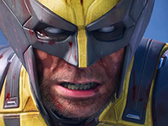 ウルヴァリンとジーン・グレイが共闘する姿も。「Marvel’s Wolverine」インゲームシーンが中心の約10分にわたる最新映像を公開