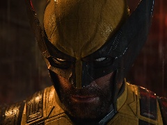 「Marvel’s Wolverine」，最新シネマティックトレイラー「Ain’t No Hero」を公開。世界を巡る戦いが描かれる