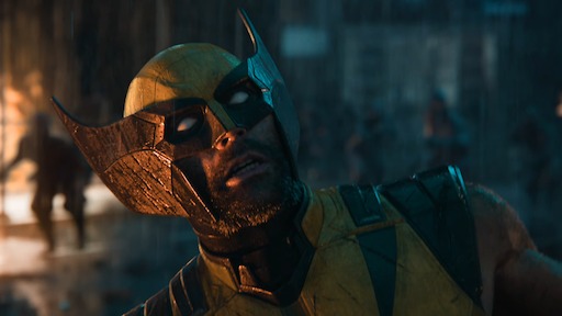 画像ギャラリー No.007のサムネイル画像 / 「Marvel’s Wolverine」,最新シネマティックトレイラー「Ain’t No Hero」を公開。世界を巡る戦いが描かれる
