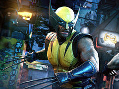 「Marvel's Wolverine」，ジーン・グレイやTeam Xの登場，日本が舞台となる展開などの新情報が公開
