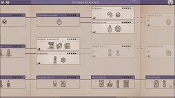 画像ギャラリー No.004のサムネイル画像 / 目指すは王国一の魔法ショップ。魔法王国が舞台の経営シム「ポーション・タイクーン」Steamで正式リリース。正式版では昼夜のサイクルを実装