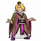 画像ギャラリー No.013のサムネイル画像 / Steam/PS4版「くにおくんの三国志だよ全員集合!」は7月21日発売へ。PS4/Switch向けパッケージ版も同時にリリース