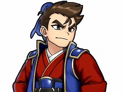 Steam/PS4版「くにおくんの三国志だよ全員集合！」は7月21日発売へ。PS4/Switch向けパッケージ版も同時にリリース