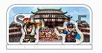 画像ギャラリー No.034のサムネイル画像 / Steam/PS4版「くにおくんの三国志だよ全員集合!」は7月21日発売へ。PS4/Switch向けパッケージ版も同時にリリース
