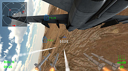 Dogfight