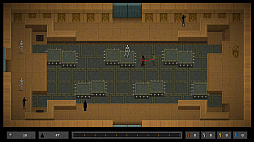 Red Rope -運命の赤い縄-