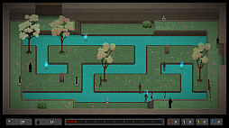 Red Rope -運命の赤い縄-