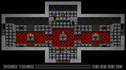 Red Rope -運命の赤い縄-