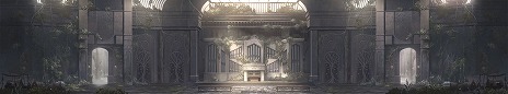 画像ギャラリー No.010のサムネイル画像 / iOS版「DEEMO II」の事前登録受付がスタート。コンセプトソング“Endless dreams”や、登場キャラクターの情報も明らかに