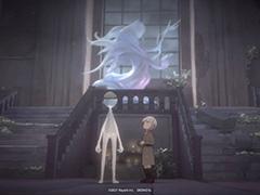 「DEEMO II」全世界同時事前登録イベントの実施を発表。ひと足先にゲーム内のNPCとの交流や，自分の魂の特性などを発見できる