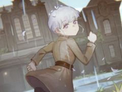 「DEEMO II」先行プレイレポート。リズムゲームの操作感はそのままに，アドベンチャーパートとやり込み要素がボリュームアップ