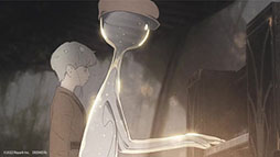 画像ギャラリー No.007のサムネイル画像 / 「DEEMO II」，高難度の譜面や限定収集品を獲得できる夏祭りイベントがスタート。物語「第二章」の1シーンも公開に