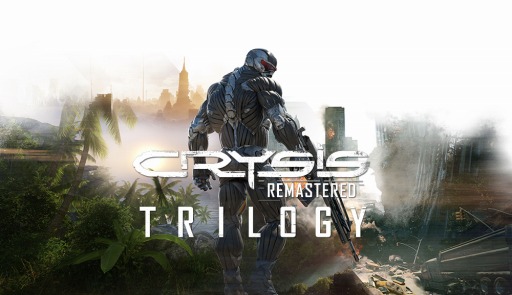 画像ギャラリー No.004のサムネイル画像 / 「Crysis」三部作がリマスター。「Crysis Remastered Trilogy」のPS4向け日本語版が2021年にリリース