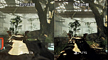 画像ギャラリー No.005のサムネイル画像 / ［TGS 2021］「Crysis Remastered Trilogy」，PS4向け日本語版の発売日が2021年12月9日に決定。オリジナル版との比較映像も公開