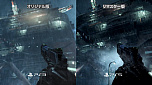 画像ギャラリー No.006のサムネイル画像 / ［TGS 2021］「Crysis Remastered Trilogy」，PS4向け日本語版の発売日が2021年12月9日に決定。オリジナル版との比較映像も公開