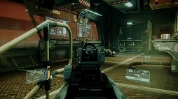 画像ギャラリー No.010のサムネイル画像 / ［TGS 2021］「Crysis Remastered Trilogy」のプレイムービーを紹介。シリーズ3部作をリマスターし，PS5の後方互換機能にも対応