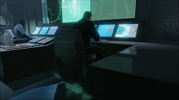 画像ギャラリー No.015のサムネイル画像 / ［TGS 2021］「Crysis Remastered Trilogy」のプレイムービーを紹介。シリーズ3部作をリマスターし，PS5の後方互換機能にも対応
