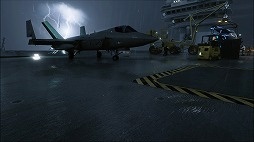 画像ギャラリー No.017のサムネイル画像 / ［TGS 2021］「Crysis Remastered Trilogy」のプレイムービーを紹介。シリーズ3部作をリマスターし，PS5の後方互換機能にも対応