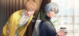 画像ギャラリー No.012のサムネイル画像 / 「乙女チック4Gamer」第336回：「夢みるクローバータウン」を特集。復興をを目指すクローバータウンに集まるのは変な人ばかり!?