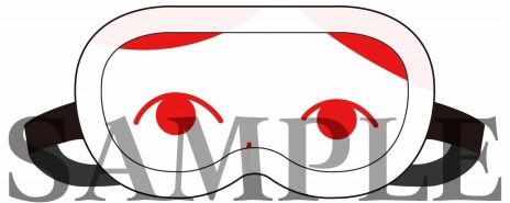 画像ギャラリー No.015のサムネイル画像 / シリーズ初のパッケージ版「みんなで空気読み。1・2・3＋」がSwitch向けに11月25日発売。G-MODEアーカイブスの復刻版も収録