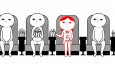 画像ギャラリー No.005のサムネイル画像 / Switch向けパッケージ版「みんなで空気読み。1・2・3＋」が本日発売に。店舗別特典のデザインを公開