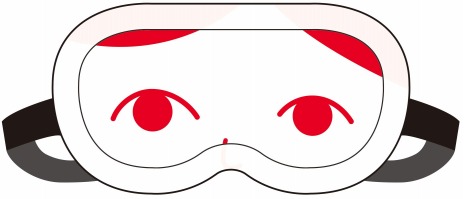 画像ギャラリー No.013のサムネイル画像 / Switch向けパッケージ版「みんなで空気読み。1・2・3＋」が本日発売に。店舗別特典のデザインを公開