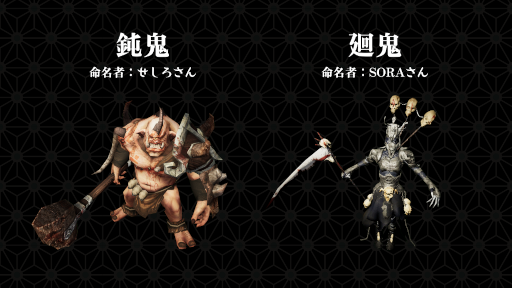 画像ギャラリー No.008のサムネイル画像 / 最大5人同時プレイのマルチプレイメダルゲーム「古銭プッシャーフレンズ」Steamにて販売開始