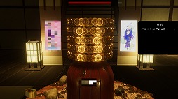 画像ギャラリー No.005のサムネイル画像 / 「古銭プッシャーフレンズ」,新たな鬼“渦魔鬼”などを追加するアップデートが実施