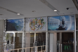 画像ギャラリー No.003のサムネイル画像 / 【PR】［TGS 2021］「エクスアストリス」を開発するHypergryphに，TGS 2021の会場でゲーム制作や世界展開にかける熱意を聞いてきた