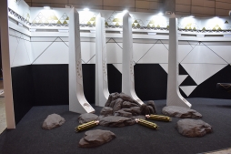 画像ギャラリー No.008のサムネイル画像 / 【PR】［TGS 2021］「エクスアストリス」を開発するHypergryphに，TGS 2021の会場でゲーム制作や世界展開にかける熱意を聞いてきた