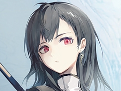【PR】［TGS 2021］「エクスアストリス」を開発するHypergryphに，TGS 2021の会場でゲーム制作や世界展開にかける熱意を聞いてきた