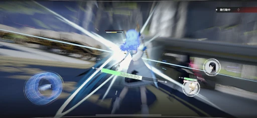 画像ギャラリー No.017のサムネイル画像 / 本日発売の「エクスアストリス」があまりに面白かったので，魅力を伝えたい。 「アークナイツ」開発会社による“買い切り型”スマホRPG【PR】