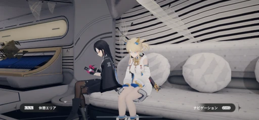画像ギャラリー No.021のサムネイル画像 / 本日発売の「エクスアストリス」があまりに面白かったので，魅力を伝えたい。 「アークナイツ」開発会社による“買い切り型”スマホRPG【PR】