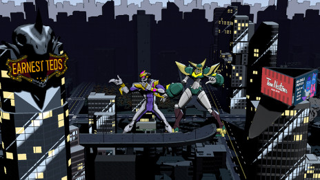 画像ギャラリー No.008のサムネイル画像 / 「マジシャンズデッド」と「Dawn of the Monsters」の体験会が11月26日に秋葉原で開催へ。参加者には特製ノベルティのプレゼントも