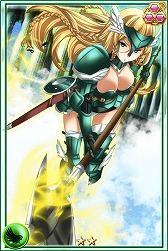 画像ギャラリー No.004のサムネイル画像 / Switch版「Eternal Destiny」が9月30日に発売。PC版に新規シナリオとカードを追加