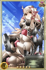 画像ギャラリー No.010のサムネイル画像 / Switch「THE カードバトル 〜Eternal Destiny〜」の配信がスタート。新システムや追加シナリオ，多数のカードを追加した完全版