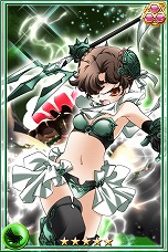 画像ギャラリー No.012のサムネイル画像 / Switch「THE カードバトル 〜Eternal Destiny〜」の配信がスタート。新システムや追加シナリオ，多数のカードを追加した完全版