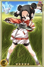 画像ギャラリー No.013のサムネイル画像 / Switch「THE カードバトル 〜Eternal Destiny〜」の配信がスタート。新システムや追加シナリオ，多数のカードを追加した完全版