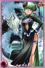 画像ギャラリー No.014のサムネイル画像 / Switch「THE カードバトル 〜Eternal Destiny〜」の配信がスタート。新システムや追加シナリオ，多数のカードを追加した完全版