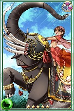 画像ギャラリー No.015のサムネイル画像 / Switch「THE カードバトル 〜Eternal Destiny〜」の配信がスタート。新システムや追加シナリオ，多数のカードを追加した完全版