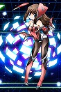 画像ギャラリー No.016のサムネイル画像 / Switch「THE カードバトル 〜Eternal Destiny〜」の配信がスタート。新システムや追加シナリオ，多数のカードを追加した完全版