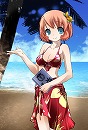 画像ギャラリー No.017のサムネイル画像 / Switch「THE カードバトル 〜Eternal Destiny〜」の配信がスタート。新システムや追加シナリオ，多数のカードを追加した完全版
