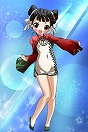 画像ギャラリー No.019のサムネイル画像 / Switch「THE カードバトル 〜Eternal Destiny〜」の配信がスタート。新システムや追加シナリオ，多数のカードを追加した完全版