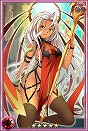 画像ギャラリー No.020のサムネイル画像 / Switch「THE カードバトル 〜Eternal Destiny〜」の配信がスタート。新システムや追加シナリオ，多数のカードを追加した完全版
