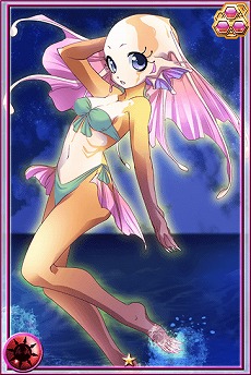 画像ギャラリー No.023のサムネイル画像 / Switch「THE カードバトル 〜Eternal Destiny〜」の配信がスタート。新システムや追加シナリオ，多数のカードを追加した完全版