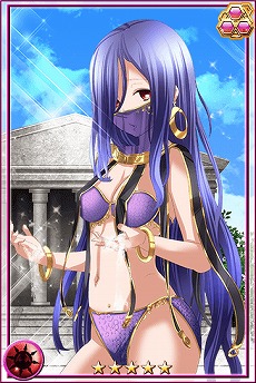 画像ギャラリー No.024のサムネイル画像 / Switch「THE カードバトル 〜Eternal Destiny〜」の配信がスタート。新システムや追加シナリオ，多数のカードを追加した完全版