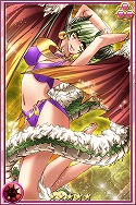 画像ギャラリー No.026のサムネイル画像 / Switch「THE カードバトル 〜Eternal Destiny〜」の配信がスタート。新システムや追加シナリオ，多数のカードを追加した完全版