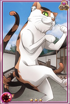 画像ギャラリー No.027のサムネイル画像 / Switch「THE カードバトル 〜Eternal Destiny〜」の配信がスタート。新システムや追加シナリオ，多数のカードを追加した完全版