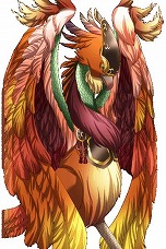 画像ギャラリー No.036のサムネイル画像 / Switch「THE カードバトル 〜Eternal Destiny〜」の配信がスタート。新システムや追加シナリオ，多数のカードを追加した完全版