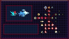 画像ギャラリー No.011のサムネイル画像 / 新作2Dアクション「Flynn: Son of Crimson」が本日発売＆ローンチトレイラーが公開。リリース記念の10％オフセールも開催中